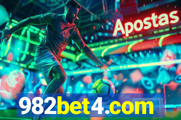 982bet4.com