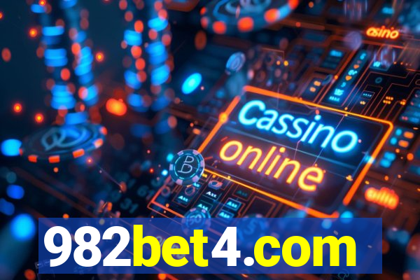 982bet4.com