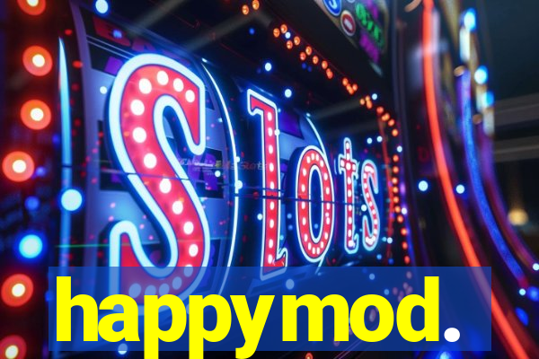 happymod.