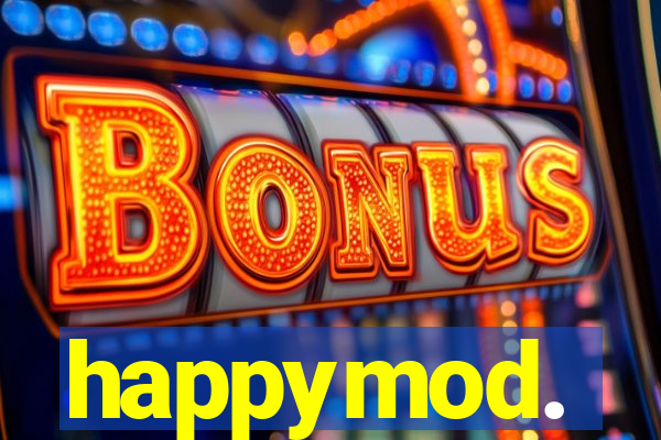 happymod.