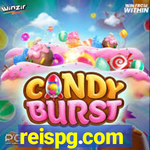 reispg.com