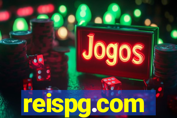 reispg.com