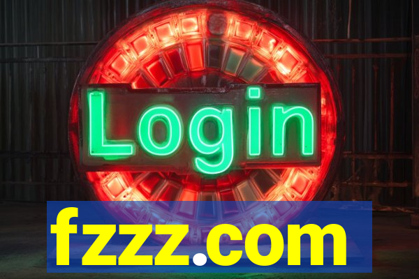 fzzz.com
