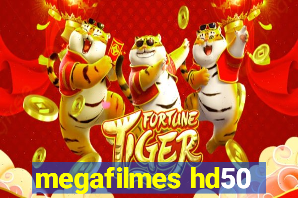 megafilmes hd50