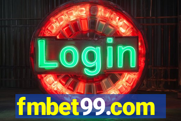 fmbet99.com