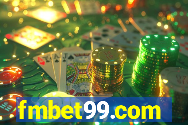 fmbet99.com