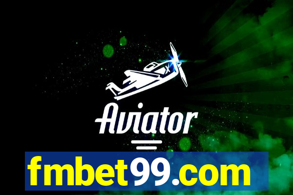 fmbet99.com