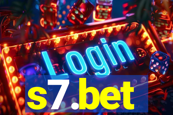 s7.bet