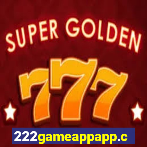 222gameappapp.com