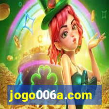 jogo006a.com