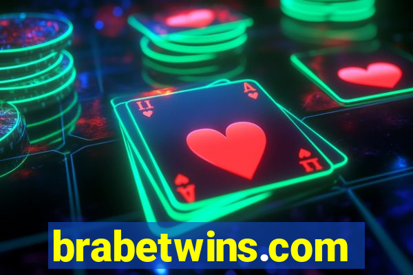 brabetwins.com