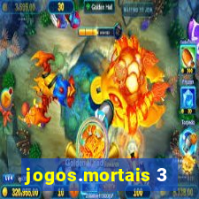 jogos.mortais 3