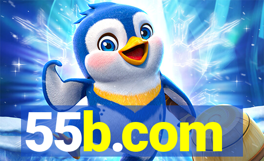 55b.com