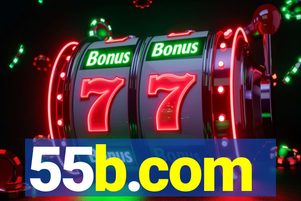 55b.com