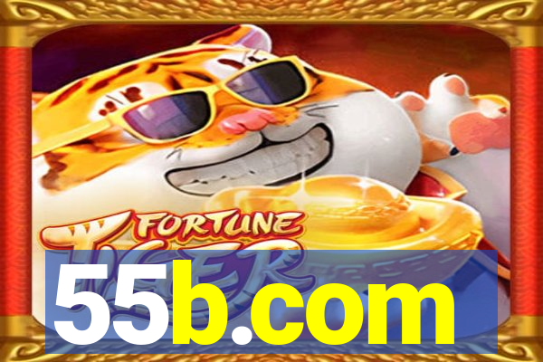 55b.com