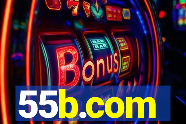55b.com