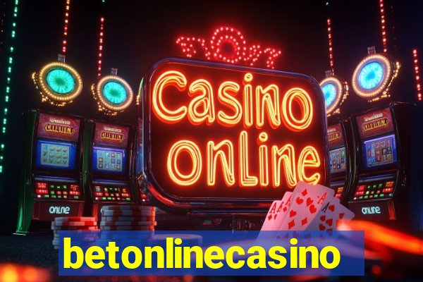 betonlinecasino
