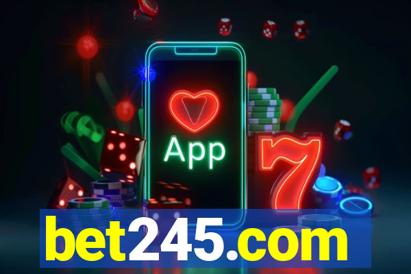 bet245.com