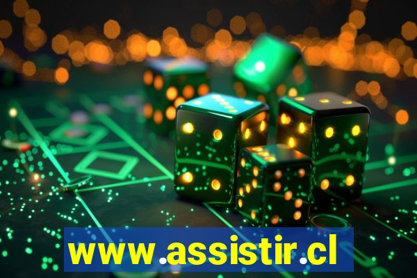 www.assistir.club
