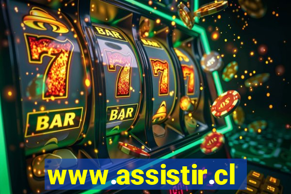 www.assistir.club