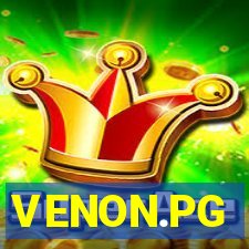 VENON.PG