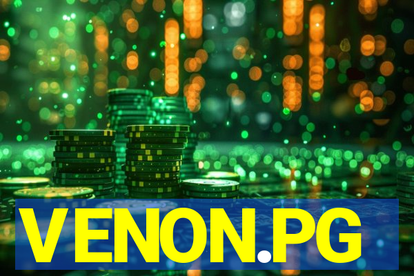 VENON.PG