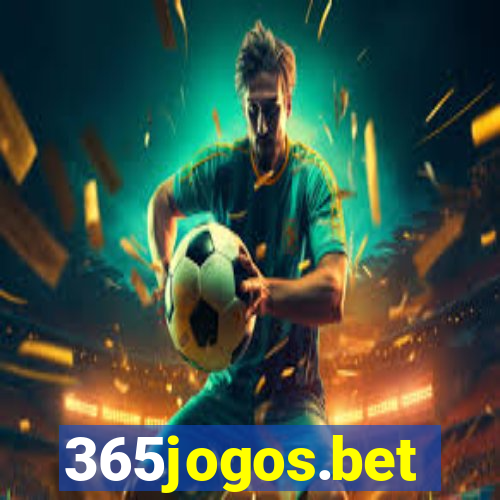 365jogos.bet