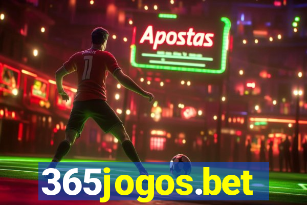 365jogos.bet