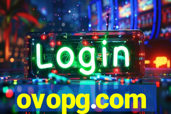 ovopg.com