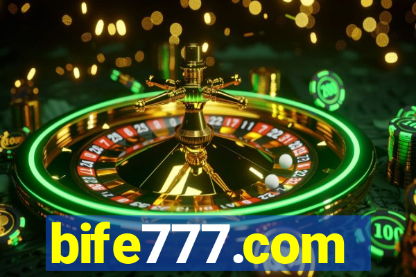 bife777.com