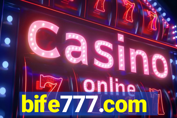 bife777.com