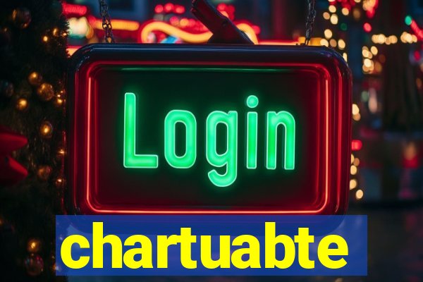 chartuabte