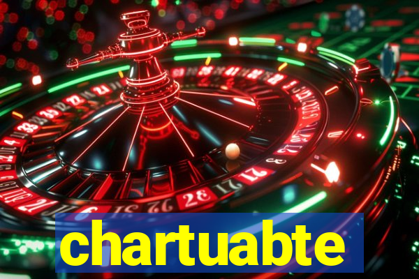 chartuabte