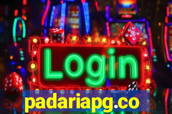 padariapg.co