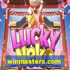 winmasters.com