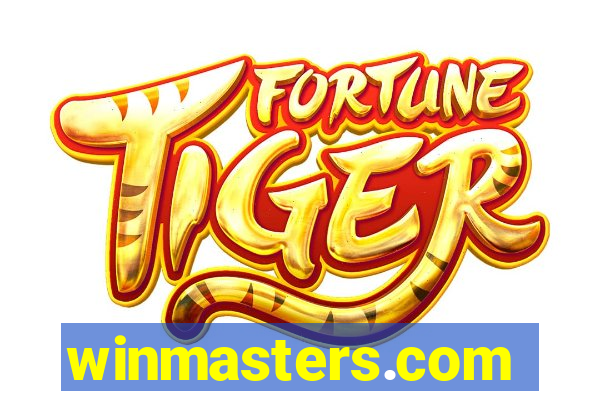 winmasters.com