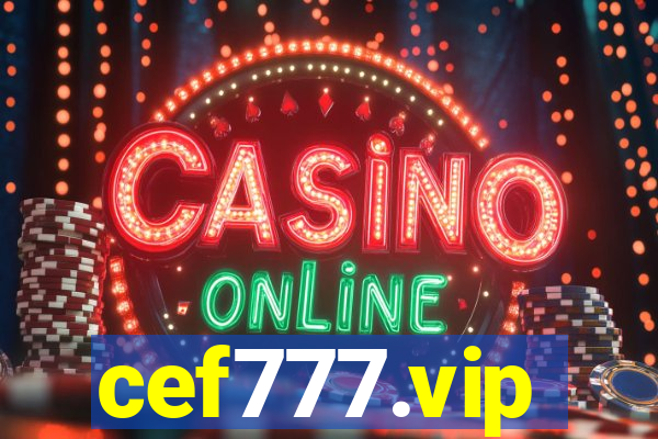 cef777.vip