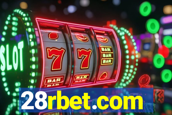 28rbet.com