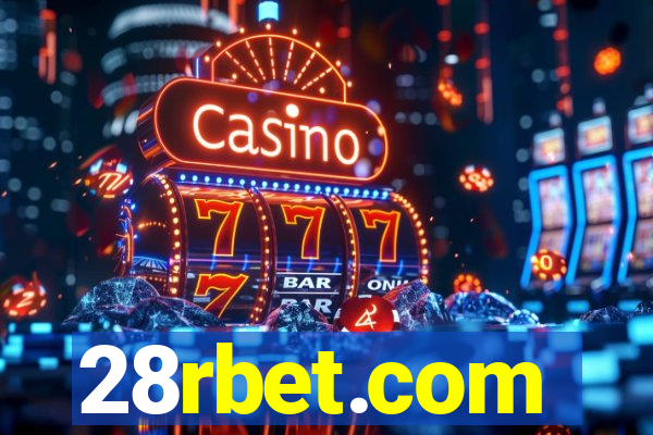 28rbet.com