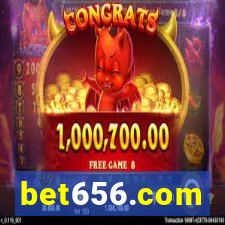 bet656.com