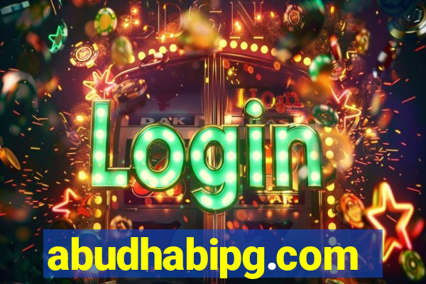 abudhabipg.com