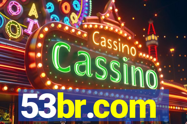 53br.com