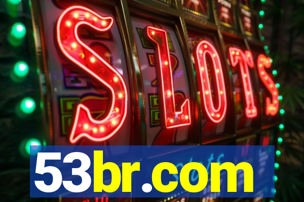 53br.com