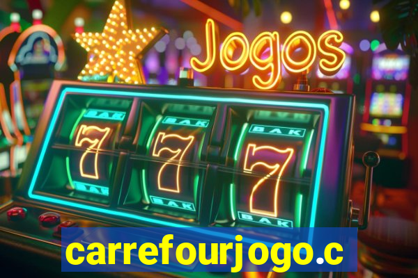 carrefourjogo.comen