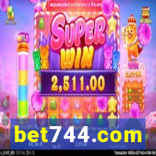 bet744.com