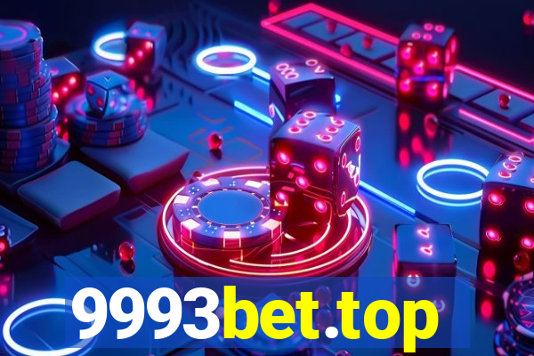 9993bet.top