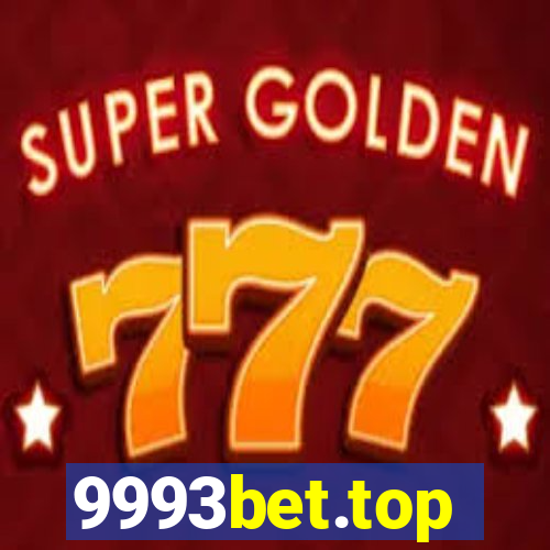 9993bet.top