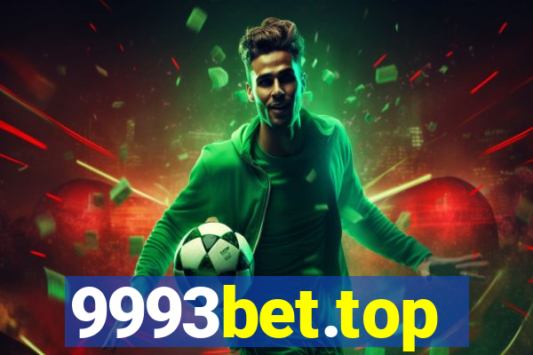 9993bet.top