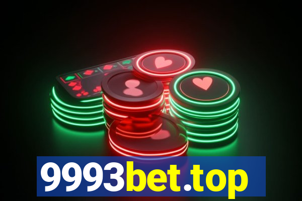 9993bet.top