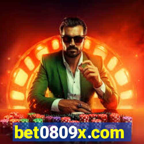 bet0809x.com